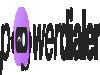 PowerDialerAI